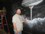 IMG_7073 IMG_7073