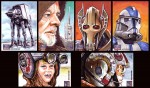 linw_galaxy7_returnsx6_450 linw_galaxy7_returnsx6_450