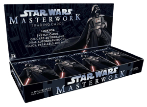2014-Topps-Star-Wars-Masterwork-Box