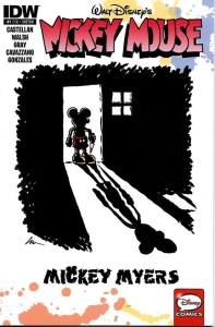 mickey_myers_cover