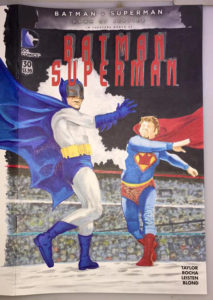 batman_vs_superman_progress