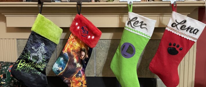 Last “Drawing Funny” Podcast Episode For 2025 Last “Drawing Funny” Podcast Episode For 2025