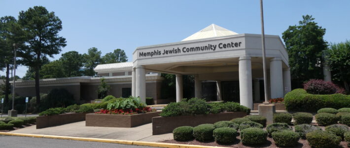 Fallout Friday – My Ghoul Art In The MSCA’s “Art Of The Game” Art Show Fallout Friday – My Ghoul Art In The MSCA’s “Art Of The Game” Art Show