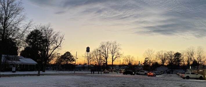 Long Winter’s Knight – My “Fallout” Brotherhood Of Steel Knight Sketchcard Long Winter’s Knight – My “Fallout” Brotherhood Of Steel Knight Sketchcard